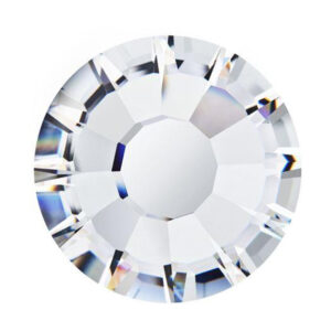 Twinkles, Kristall klar 2,3 mm