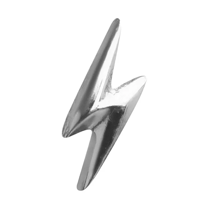 Twinkles, Blixt vitt guld