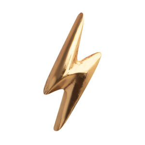 Twinkles Blixt Guld, 1 st