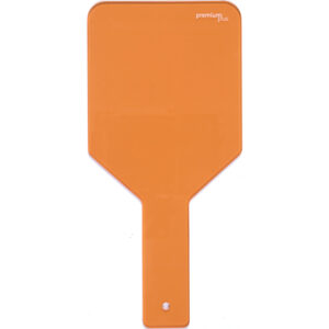 Hand-Shield - Bländskydd