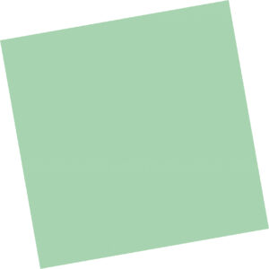 Top Dent Pappersservetter Grön