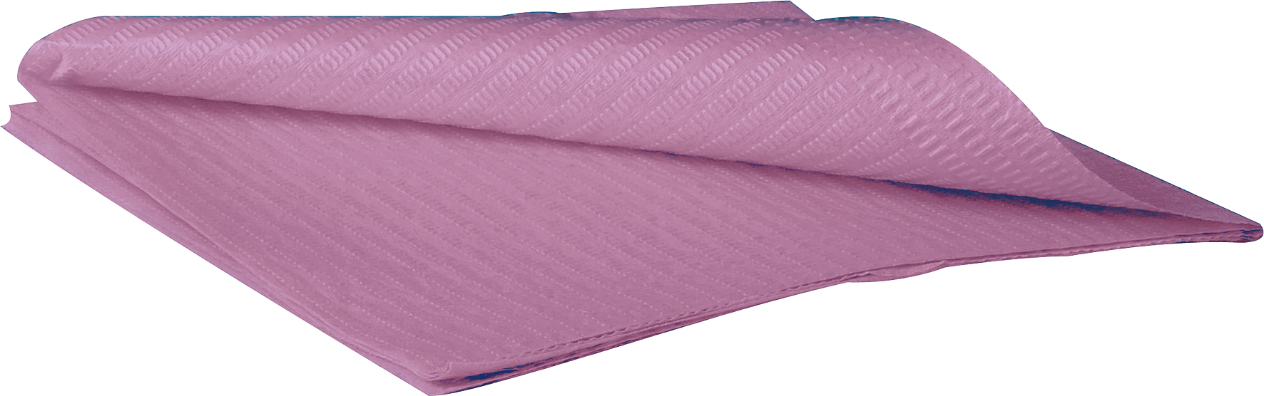 Top Dent Dentalservetter Lila