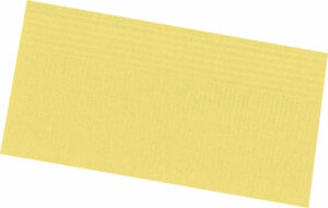 Top Dent Aqua Stop Gul