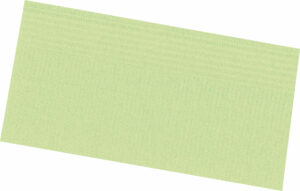 Top Dent Aqua Stop Grön