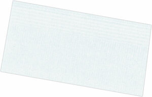 Top Dent Aqua Stop Vit