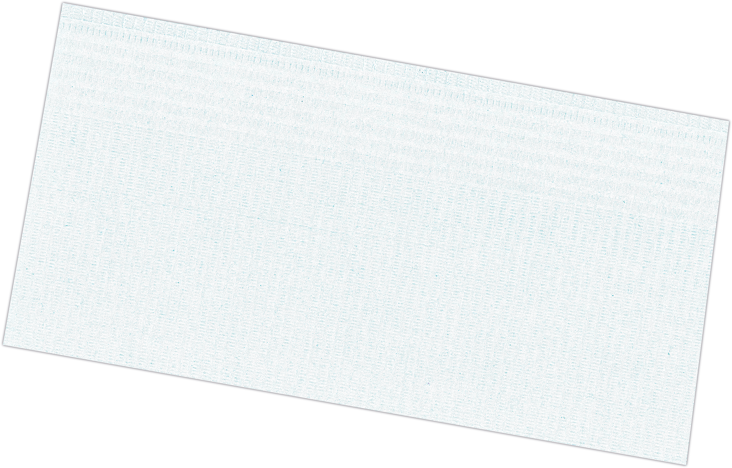 Top Dent Aqua Stop Vit