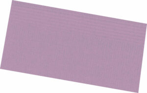 Top Dent Aqua Stop Lila