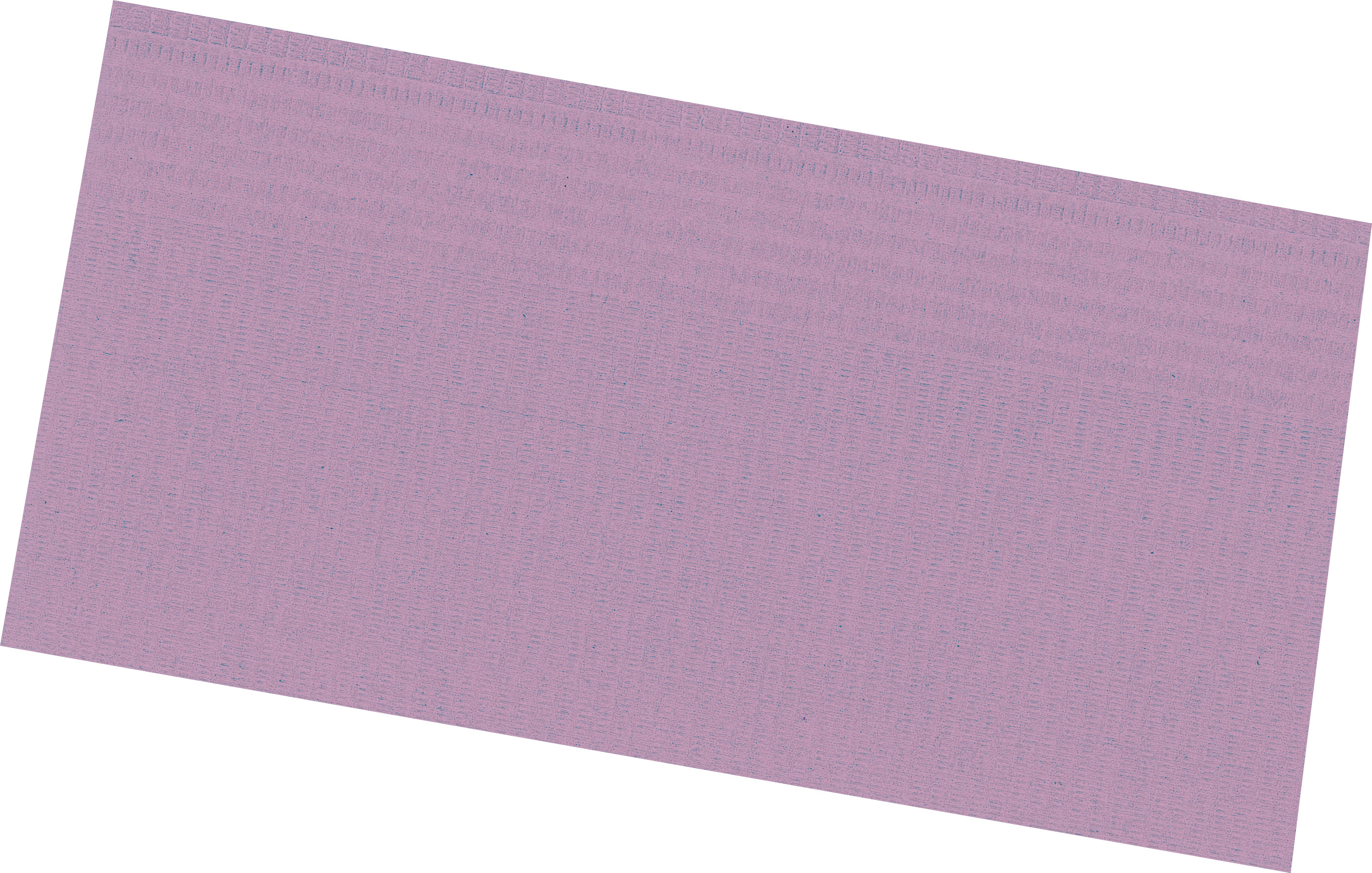 Top Dent Aqua Stop Lila