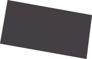 Top Dent Dentalservetter Svart