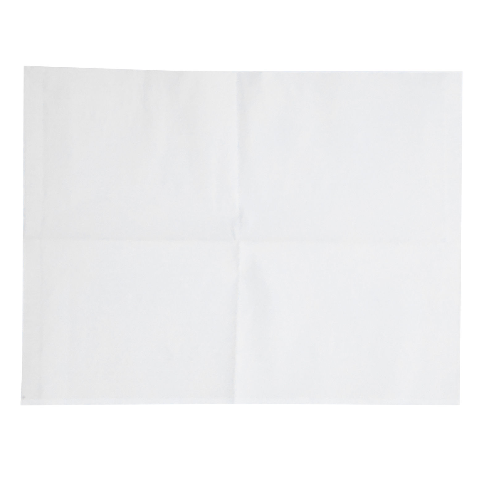 Simplee Nackstödsskydd, Vit