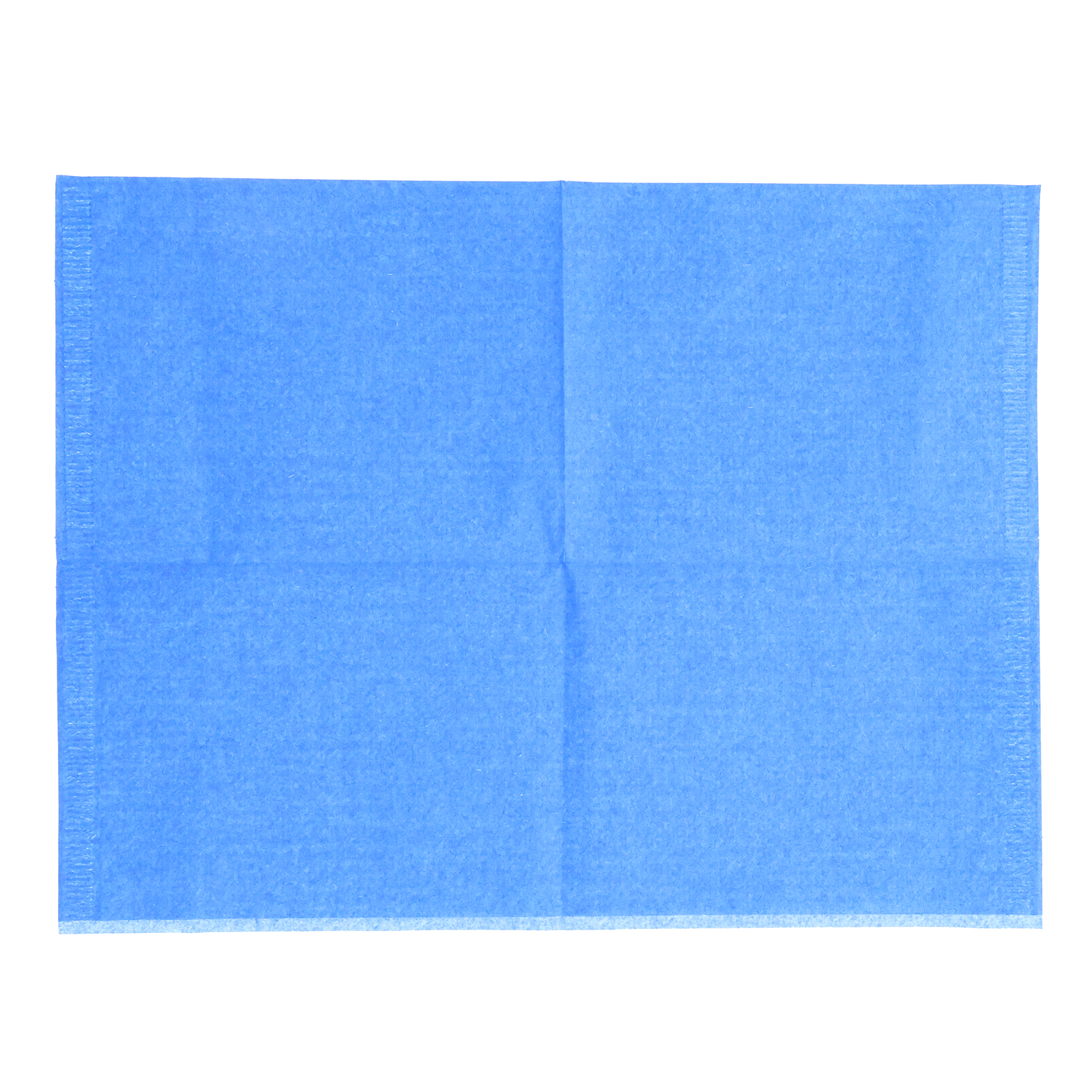 Simplee Nackstödsskydd, Blå