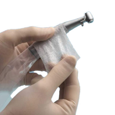 Slangstrumpa 7x120cm steril 50 x 1 st/frp