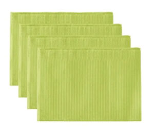 Simplee Patientservett Lime