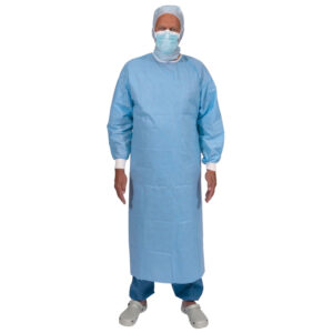 Op Rock Evercare XP Standard M ,1 st