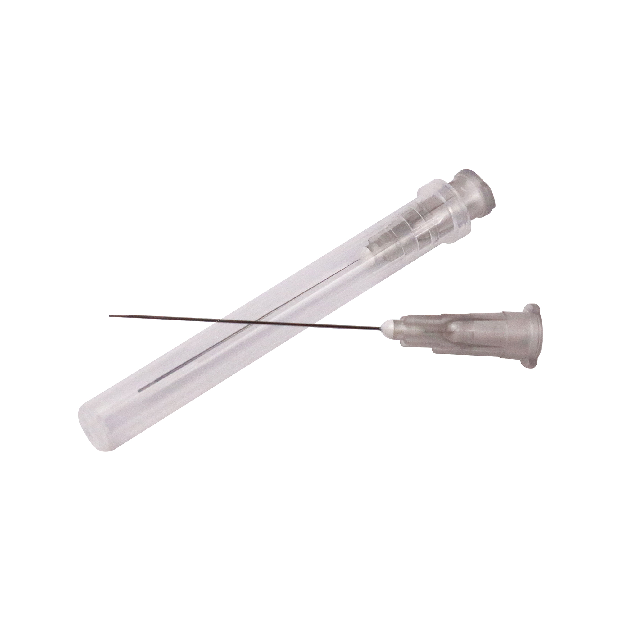 Simplee Spolkanyl, Notch, 27G 32 mm, Steril