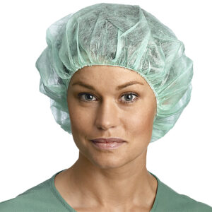 Operationsmössa Nr 621825, Annie, Large