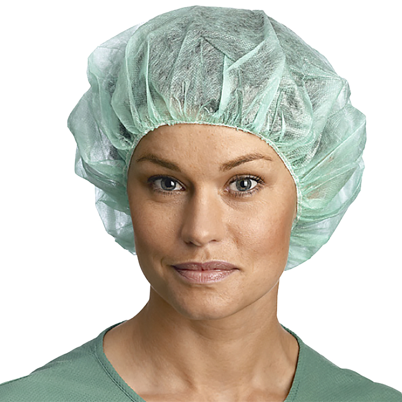 Operationsmössa Nr 621825, Annie, Large