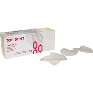 Top Dent Comfortip Large