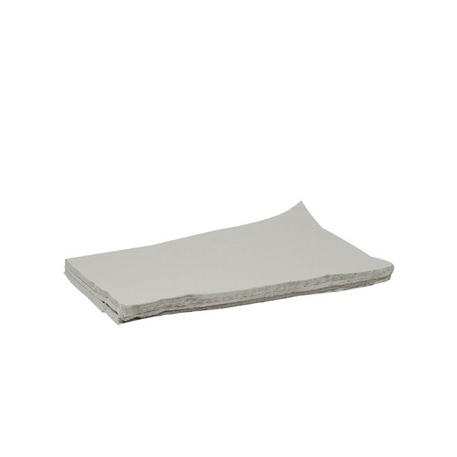 Cellstoff 40 x 60 cm