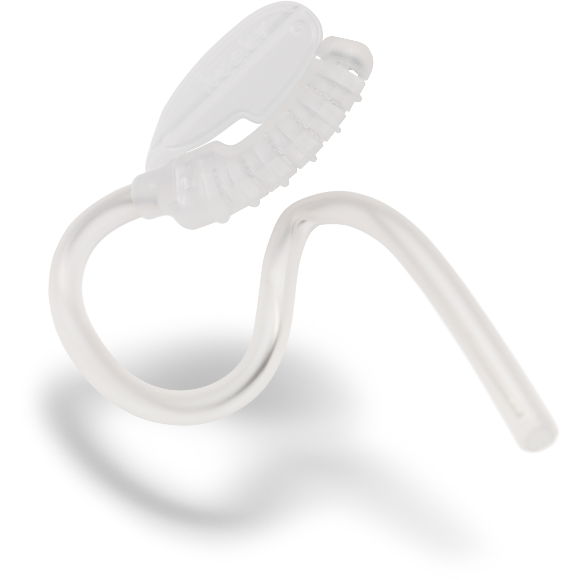 OptraGate Dry Control Refill / 30 st