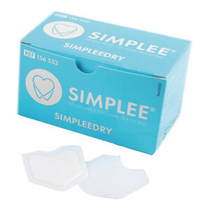 Simplee Parotisblockerare Small