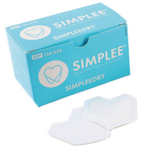 Simplee Parotisblockerare Large