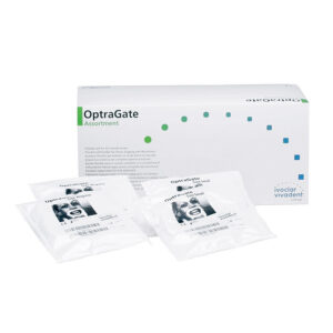 OPTRA GATE REGULAR REFILL 80ST