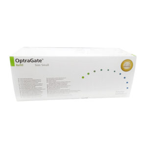 OPTRA GATE SMALL REFILL 80ST