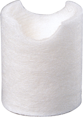 Comprecap Nr 5, large 12,5 mm