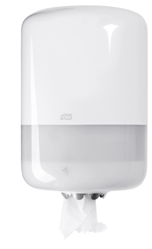 Tork Dispenser M-Box dispenser M2
