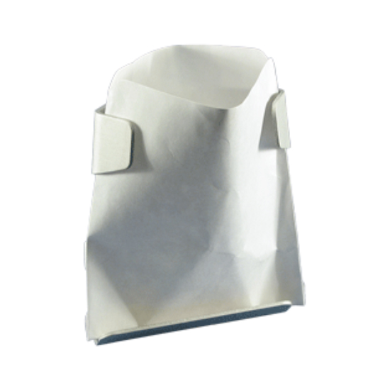 Be Bag Avfallspåsar