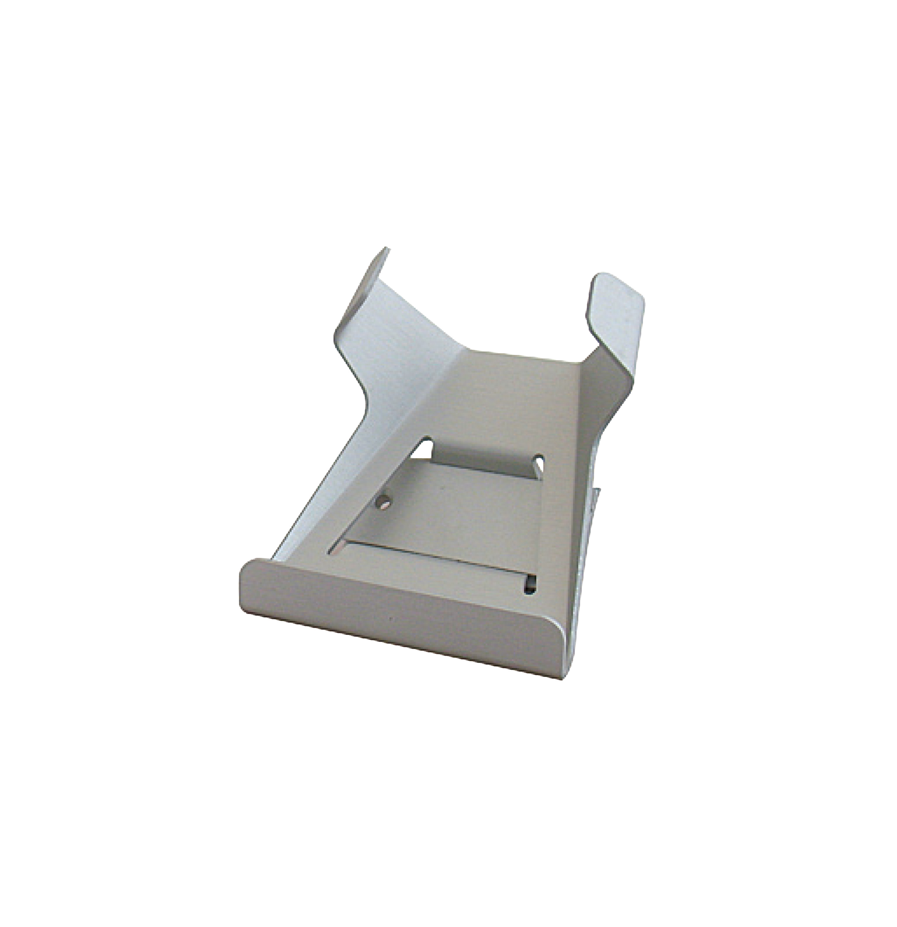 Be Bag Hållare, för mont. på unit