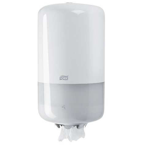 Tork Dispenser Mini-Box dispenser M1