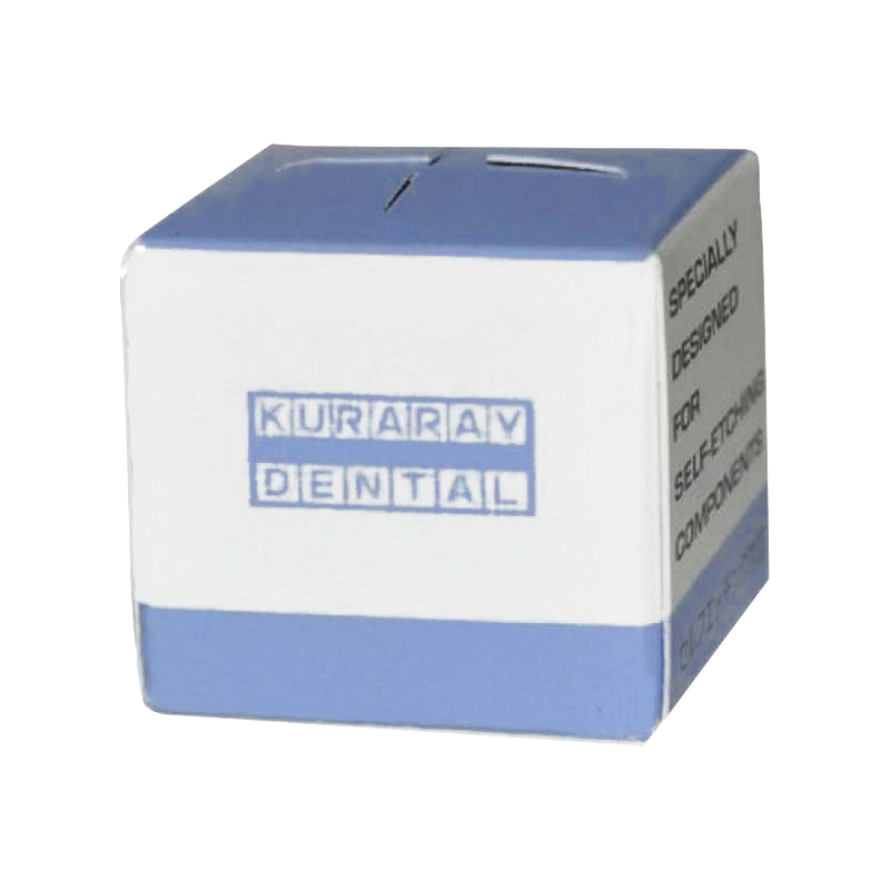 Clearfil pellets no 2