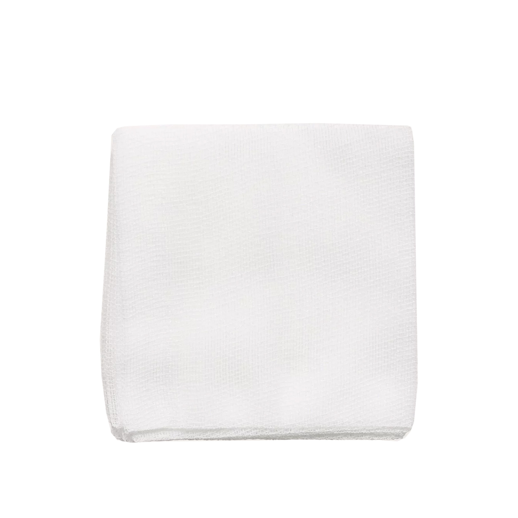 Kompresser 7,5 x 7 cm