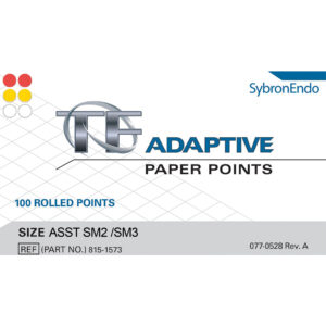 TF Adaptive Assortment small