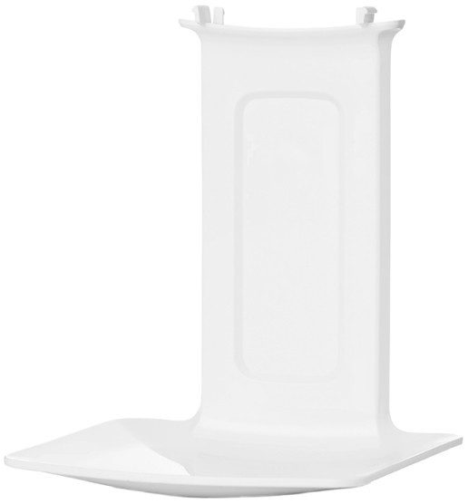 Daxs Smart & Easy, droppbricka