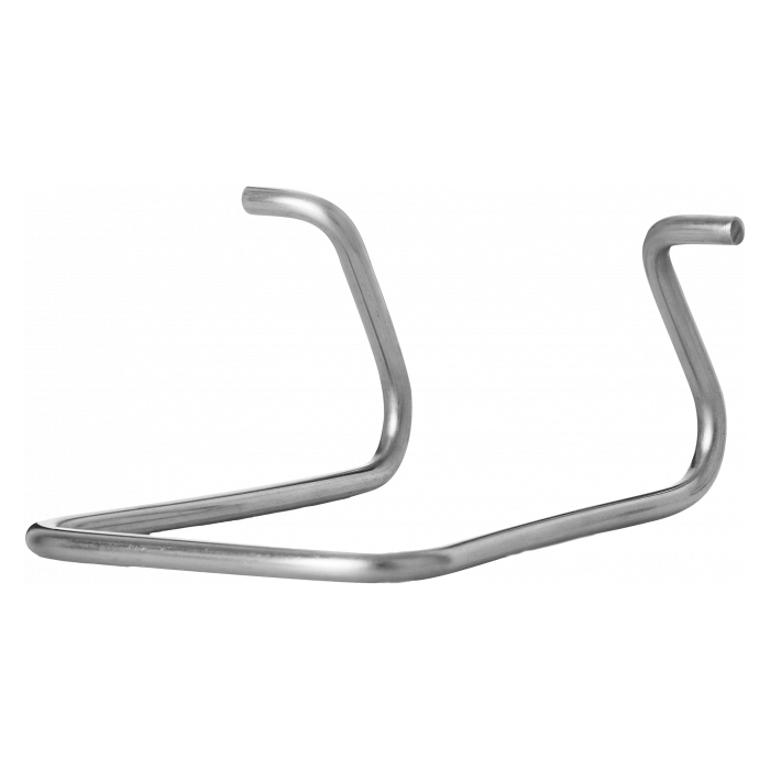 Dax Armbågsbetjänt Easy Manuell Dispenser 1 st