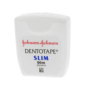 Dentotape Slim
