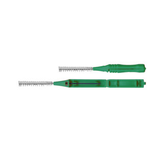 Simplee Interdentalborste, 0,8 mm