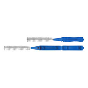 Simplee Interdentalborste, 0,9 mm