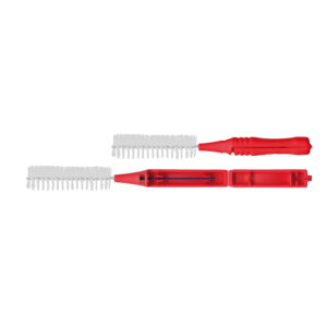 Simplee Interdentalborste, 1,2 mm