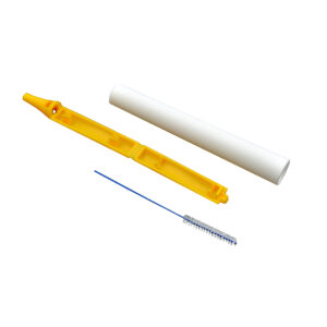 Top Dent Mellanrumsborstar xx-fine, 0,7 mm