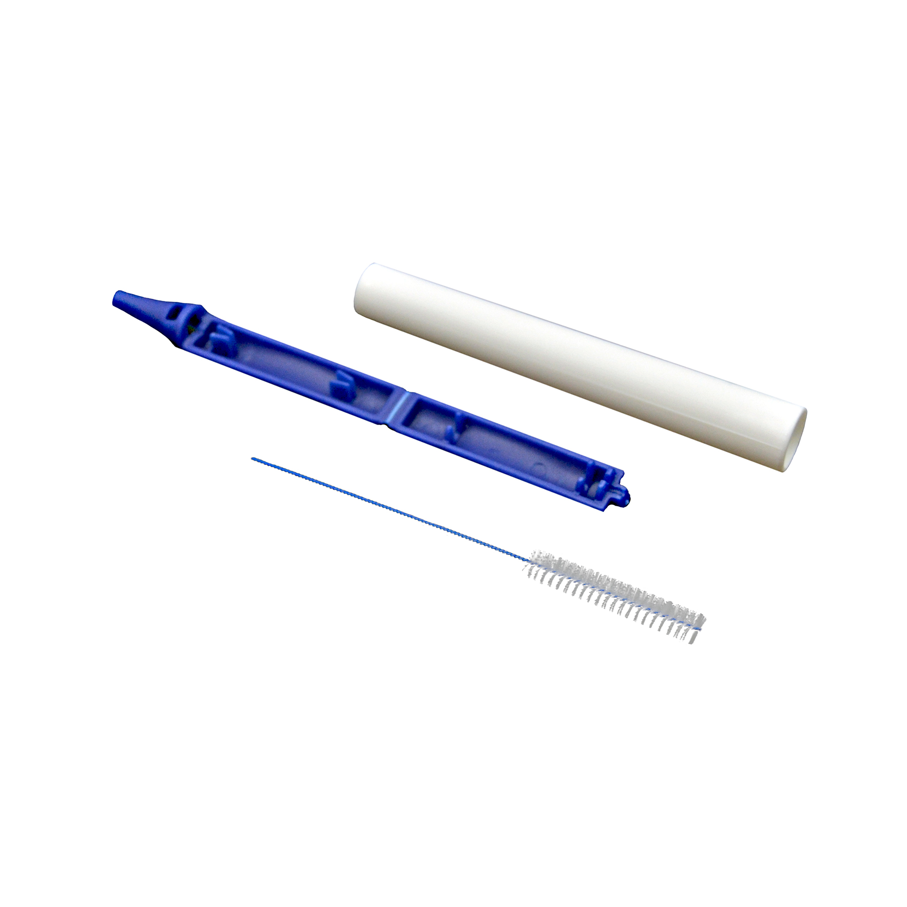 Top Dent Mellanrumsborstar fine, 0,9 mm