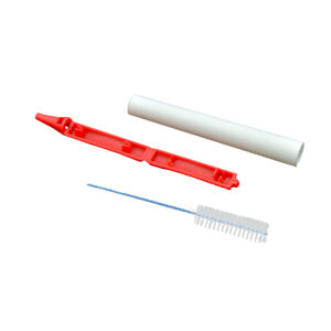 Top Dent Mellanrumsborstar, medium, 1,2 mm