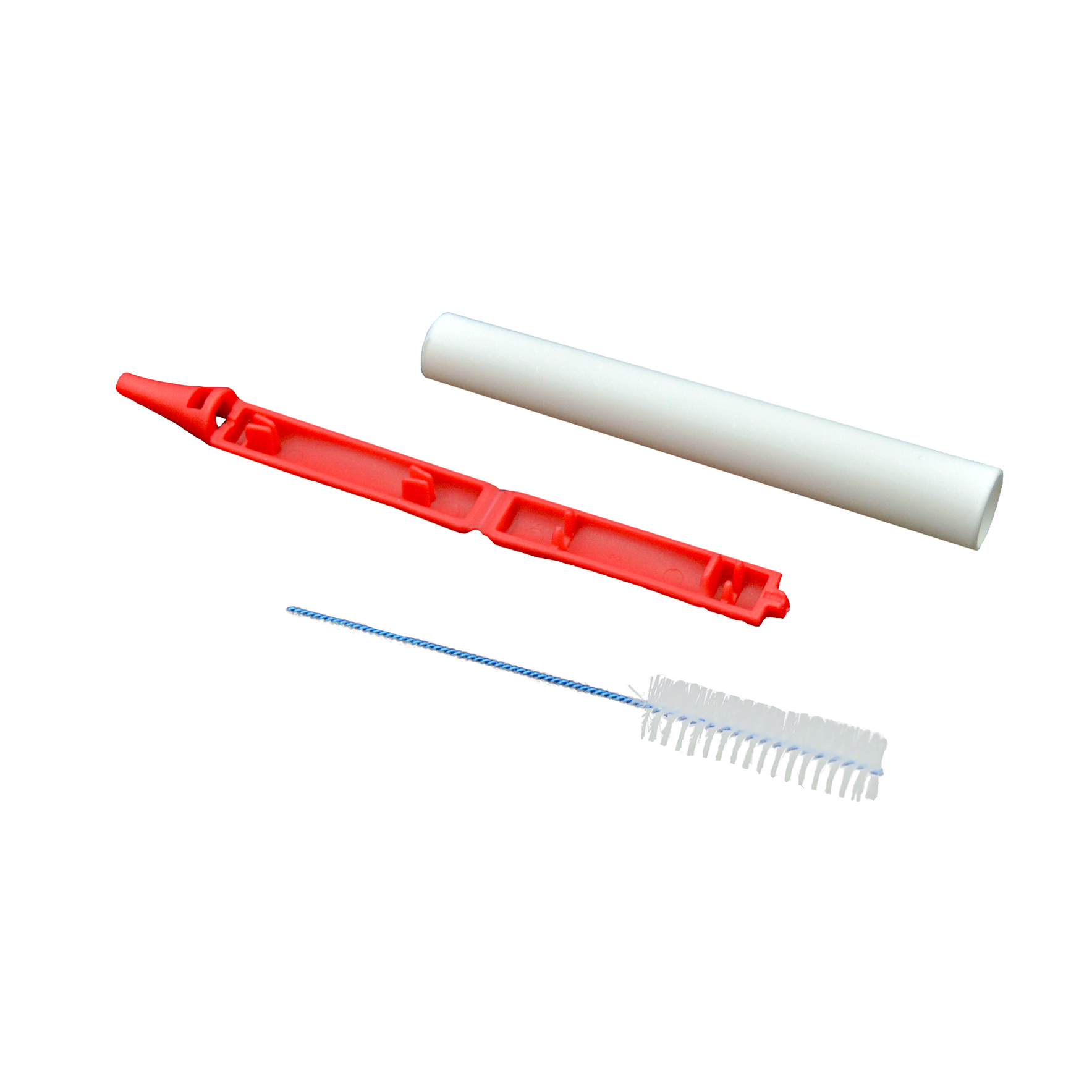 Top Dent Mellanrumsborstar, medium, 1,2 mm