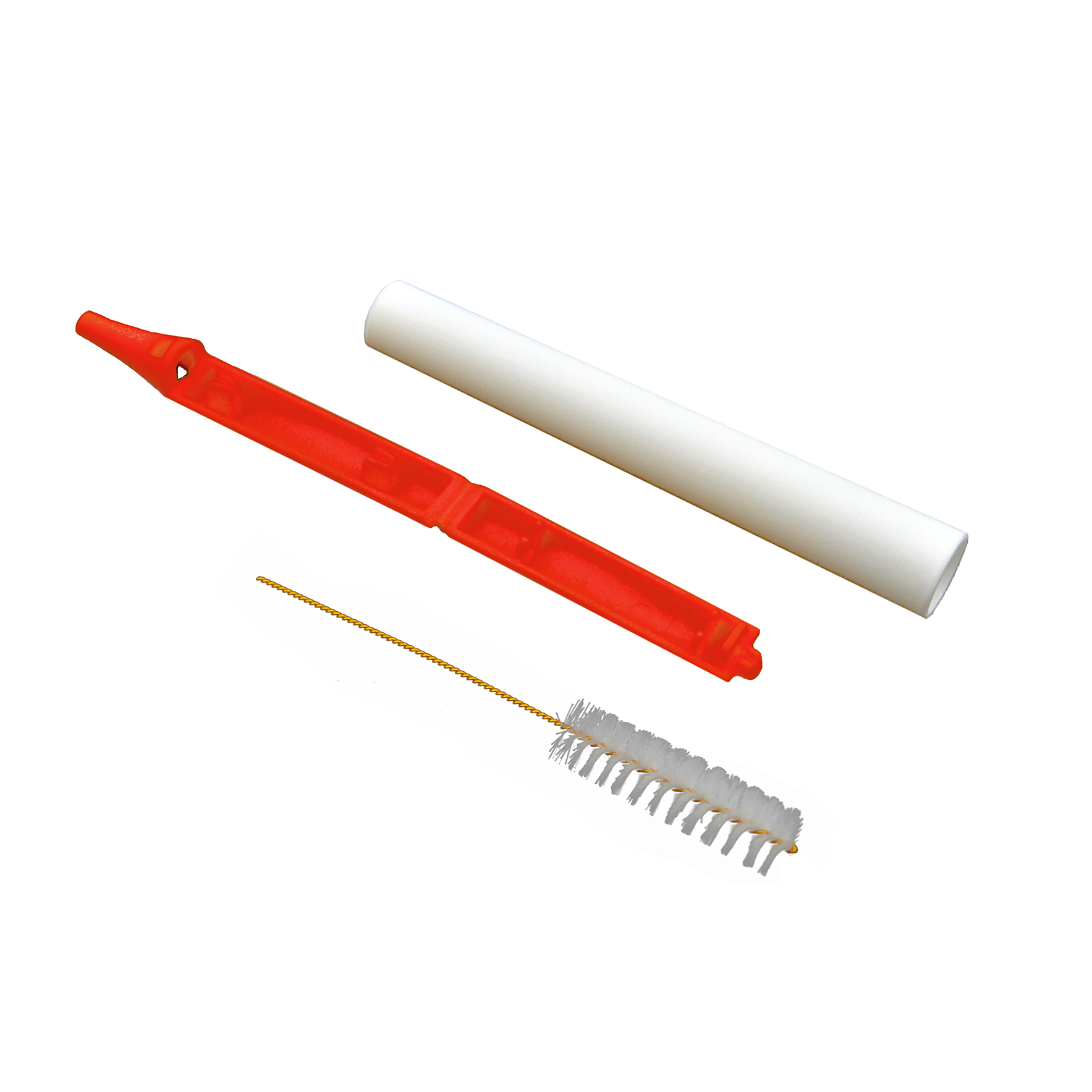 Top Dent Mellanrumsborstar, large, 1,5 mm