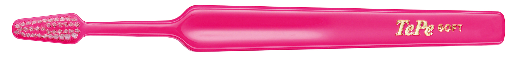 TePe Select Tandborstar Select mjuk