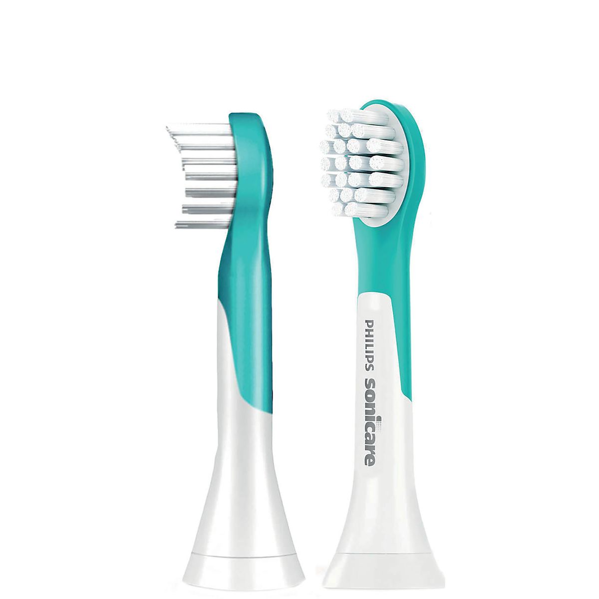 Sonicare refill Kids 4-6 år