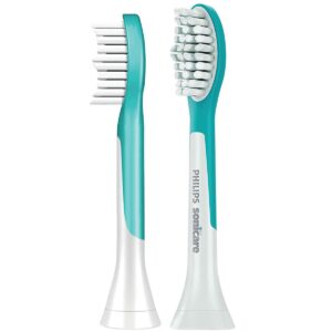 Sonicare refill Kids 7-10 år